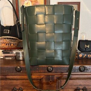 Viola Castellani Bag